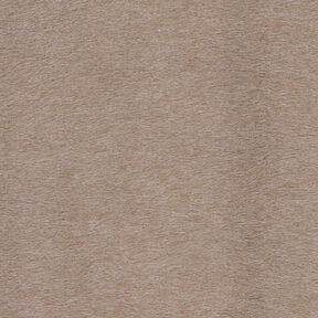Cashmere upholstery fabric on sale