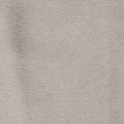 Cashmere upholstery fabrics on sale now
