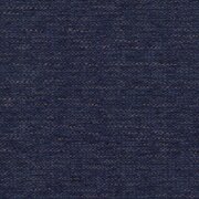 Donnelly upholstery fabric on sale Donnelly upholstery fabrics on sale now