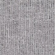 Dublin upholstery fabrics on sale now