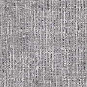 Dublin upholstery fabric on sale Dublin upholstery fabrics on sale now
