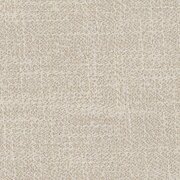 Kimbell upholstery fabrics on sale now