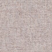 Langley upholstery fabrics on sale now
