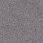 Milo upholstery fabrics on sale now