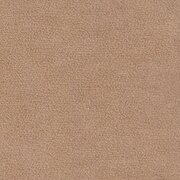 Milo upholstery fabrics on sale now