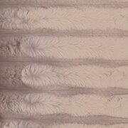 Mondo upholstery fabrics on sale now