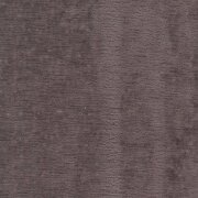 Montebello upholstery fabrics on sale now