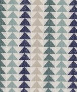 Mykonos upholstery fabrics on sale now