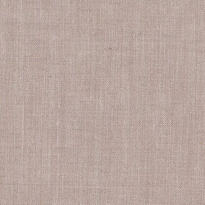 Nassau upholstery fabric on sale