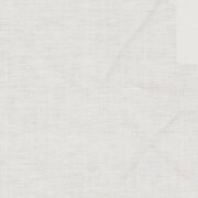 Nassau upholstery fabrics on sale now
