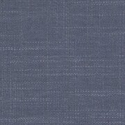 Neville upholstery fabrics on sale now