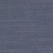 Neville upholstery fabrics on sale now