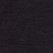 Roman upholstery fabrics on sale now