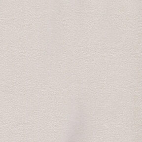 Apollo upholstery fabric on sale