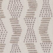 Dapper Upholstery Fabric