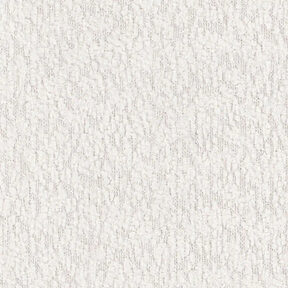 Dominator upholstery fabric on sale