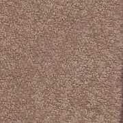 Dominator upholstery fabrics on sale now