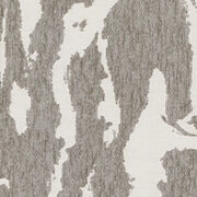 Felix upholstery fabrics on sale now