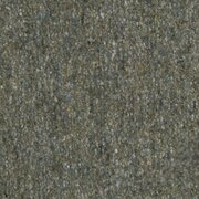 Melange upholstery fabrics on sale now