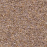 Melange upholstery fabrics on sale now