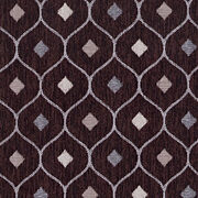 Sangria upholstery fabrics on sale now