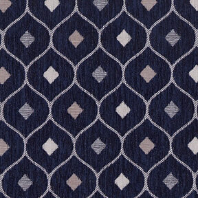 Sangria upholstery fabric on sale