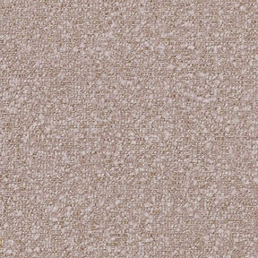 Sinatra upholstery fabric on sale