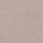 Spirit upholstery fabrics on sale now