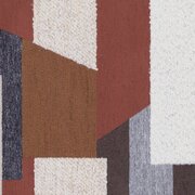 Swagger upholstery fabrics on sale now