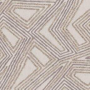 Zuma upholstery fabric on sale
