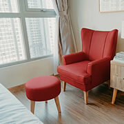 Vaca upholstery fabric on sale Vaca upholstery fabrics on sale now