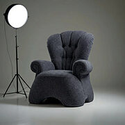 Dalton upholstery fabrics on sale now