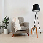 Elliston upholstery fabric on sale Elliston upholstery fabrics on sale now