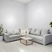 Aspen upholstery fabrics on sale now