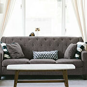 Braden upholstery fabrics on sale now