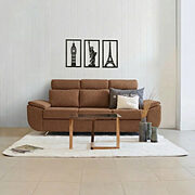 Como upholstery fabrics on sale now