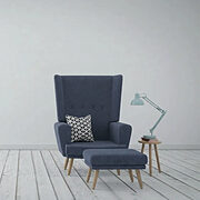 Vibe upholstery fabric on sale Vibe upholstery fabrics on sale now