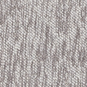 Amazon upholstery fabric on sale