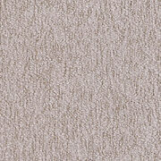Gianna upholstery fabrics on sale now
