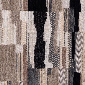 Haydon upholstery fabric on sale