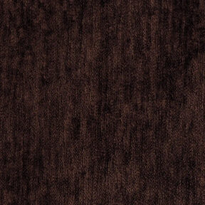 Luxor upholstery fabric on sale