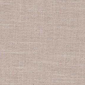 Mandy upholstery fabric on sale
