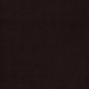 Mystique upholstery fabric on sale