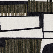 Paxton upholstery fabrics on sale now