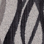 Pulse upholstery fabrics on sale now