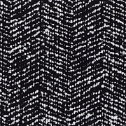 Quasar upholstery fabrics on sale now