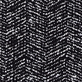 Quasar upholstery fabric on sale