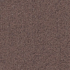 Suki upholstery fabric on sale