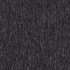 Thor upholstery fabric on sale
