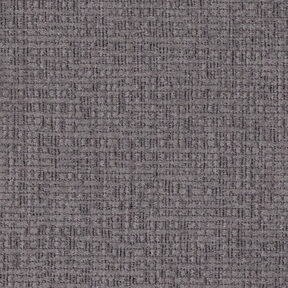 Topanga upholstery fabric on sale